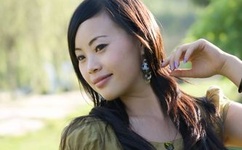 好了016av第四电影综合站